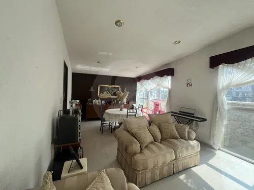 Casa En Venta En Magisterial Vista Bella