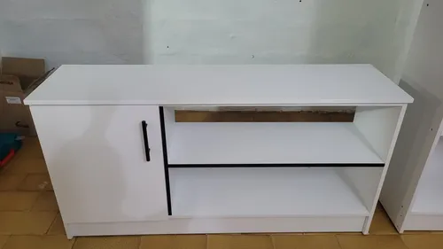 Combo Rack + Organizador ( Nuevos)