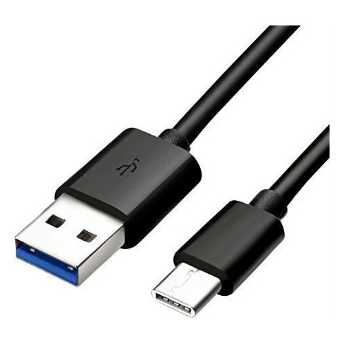 Usb 3 0 Datos De Sincronización Cable De Alimentación...