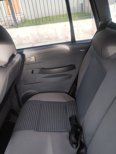 Volkswagen Suran 1.6 Highline 90b