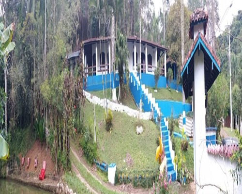 Chacara - Ch00085 - 32820425