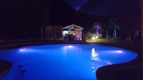 Imagen 4 de 13 de Parcela Con Casa, Vende Dueño Lomas Del Aguila Paine