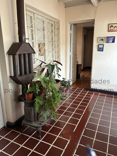 Se Vende Casa Excelente Ubicación - Calle Guadalupe, San Fdo