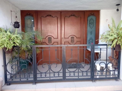 Imagen 3 de 14 de Casa En Renta Para Oficina En Chepevera Entre Mitras Y Obispado