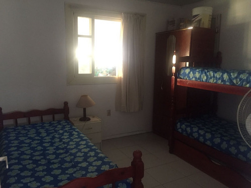 Vendo Barra Brasilera !!! A Una De La Playa Impecable Lugar