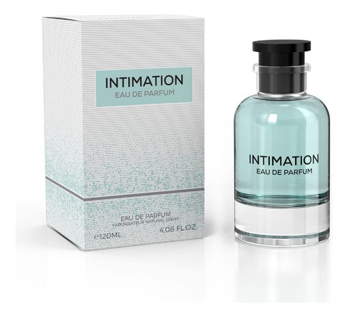 Emper Intimation Edp 100 Ml