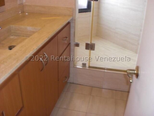 Imagen 11 de 26 de Apartamento En Venta - Los Palos Grandes 23-11591 - Ja 04242153335