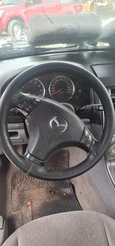 Volante Original Mazda 6 2005