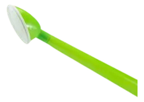 Bidón De Agua Con De Gran Capacidad Para Regar 4.5l Verde