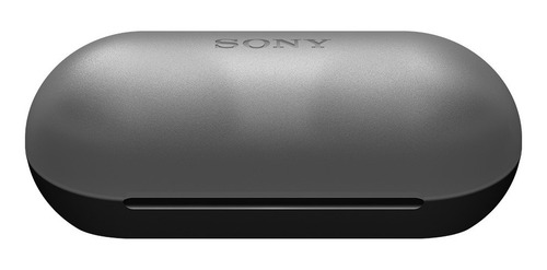 Audífonos Sony True Wireless Wf-c500 | Wf-c500/bz Uc
