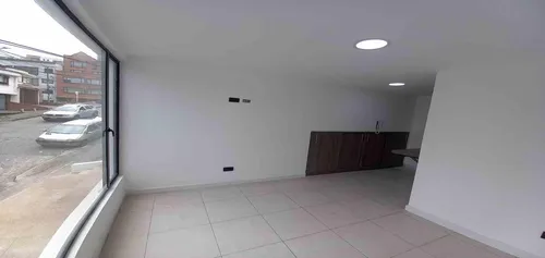 Apartaestudio En Arriendo En La Rambla/manizales (279062657).