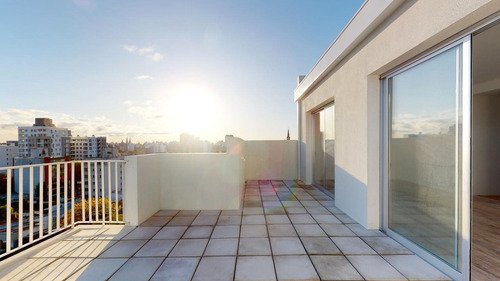 Imagen 26 de 30 de Departamento En Venta En La Plata Calle 6 E /55 Y 56 - Dacal Bienes Raices