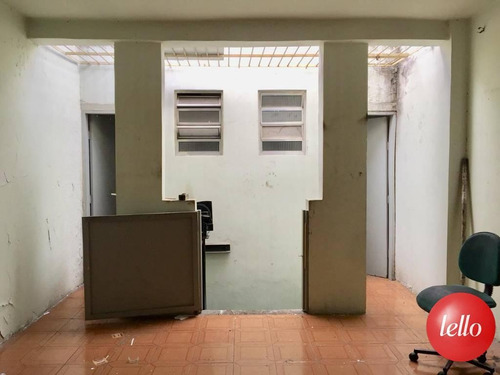 Imagem 6 de 6 de Comercial/industrial - Ref: 232741