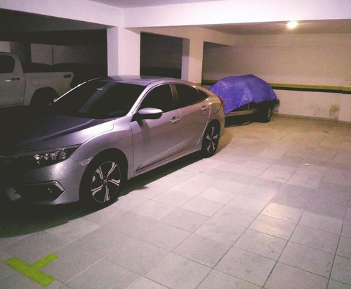 Imagem 13 de 30 de Apartamento Com 3 Dormitórios, 1 Suite, Sol Da Manhã, Novo, Vaga Dupla De Garagem - Ap4966