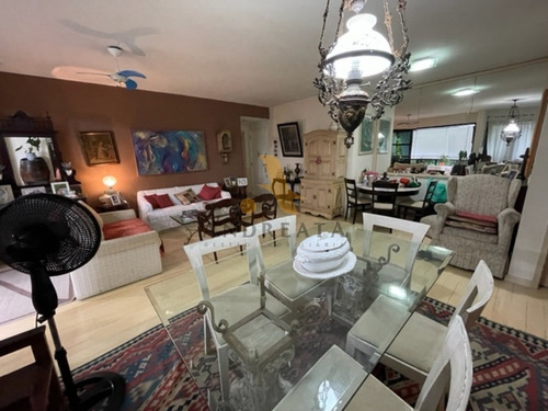 Imagem 4 de 18 de Rua Ataulpho Coutinho - Quadra Das Ilhas - Mandala - Sqa2104d - 70457498