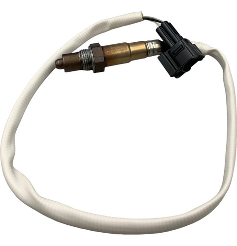 Sensor Oxigeno Grand Vitara 1.6 Pocision 2 Tubo De Escape