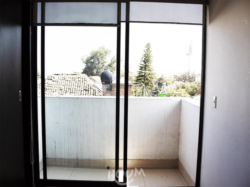 Imagen 10 de 19 de Departamento En Lomas De Padierna, Tlalpan Con 2 Recámaras, 75 M², Id: 44721