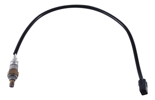 Sensor De Oxígeno Para Yamaha T-max 530/sx/dx 17-19 T-max 56