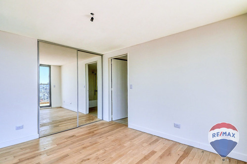 Imagen 9 de 28 de Venta Departamento - Astor Palermo - Penthouse