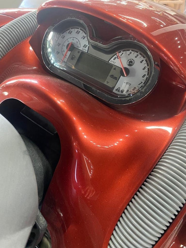 Imagen 10 de 21 de Sea Doo Rxp 215 - 2005 Service Turbo Ok! Con Trailler!!!