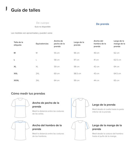 Campera Larga Camperon Mujer Capucha Desmontable