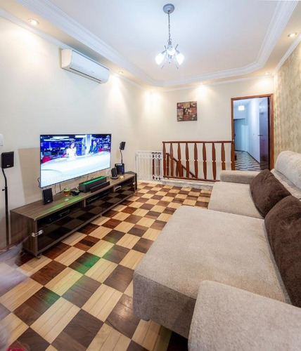 Imagem 7 de 30 de Sobrado Com 3 Dormitórios À Venda, 152 M² Por R$ 689.900,00 - Jardim Regina - São Paulo/sp - So1052