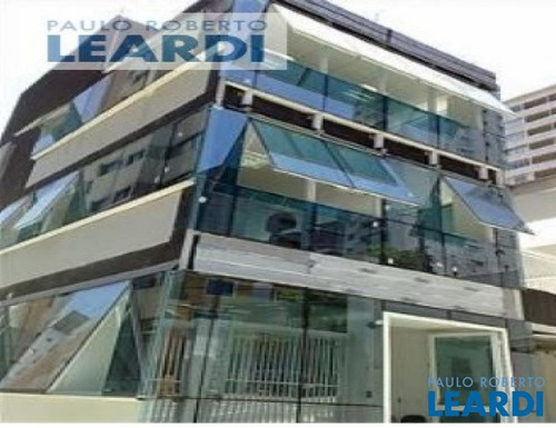 Imagem 1 de 8 de Comercial - Pinheiros - Sp - 402492
