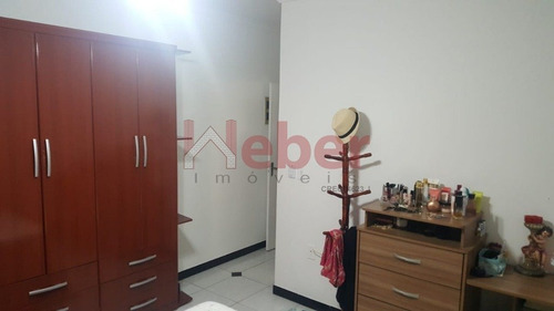 Imagem 9 de 15 de Casa - Itaum - Ref: 1413 - V-1413
