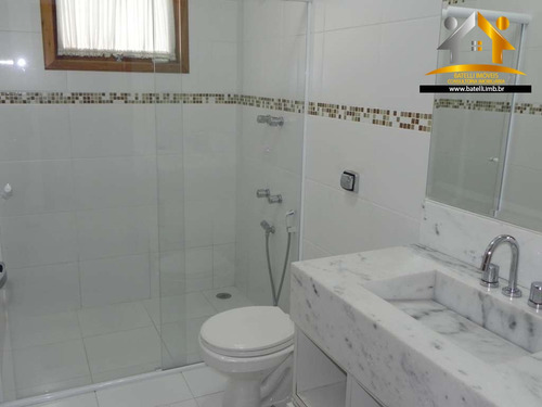 Imagem 29 de 30 de Casa - Granja Vianna | Batelli Imóveis - 4426