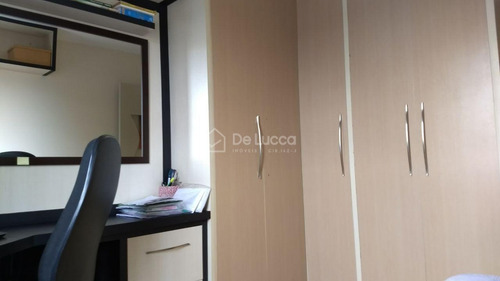 Imagem 8 de 20 de Apartamento À Venda Em Swift - Ap009495