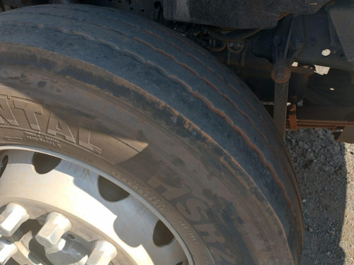 Imagem 7 de 25 de Volks 24280 - 6x2 - 2020