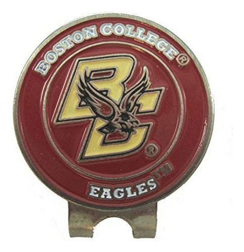 Brand: Waggle Pro Shop Boston College Eagles