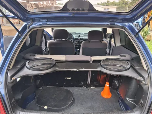 Chevrolet Corsa 1.4 Active
