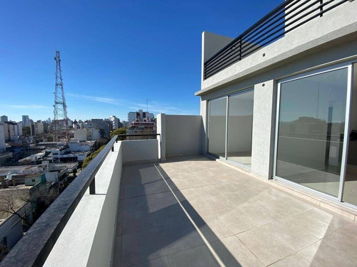 Imagen 10 de 16 de Departamento En Venta En Caballito