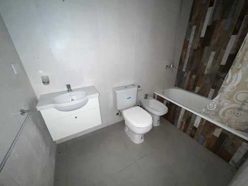 Imagen 7 de 8 de Departamento - Random Premium