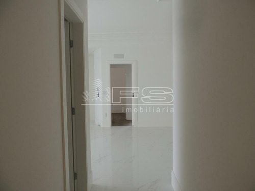 Imagem 9 de 15 de Belvedere Frente Mar 4 Suites Centro Itapema - 4149