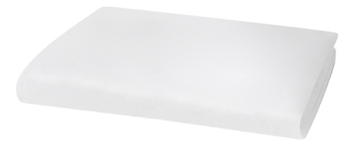Cuna Más Colchón Antireflujo Protector, Set Sabanas Cuna Bib