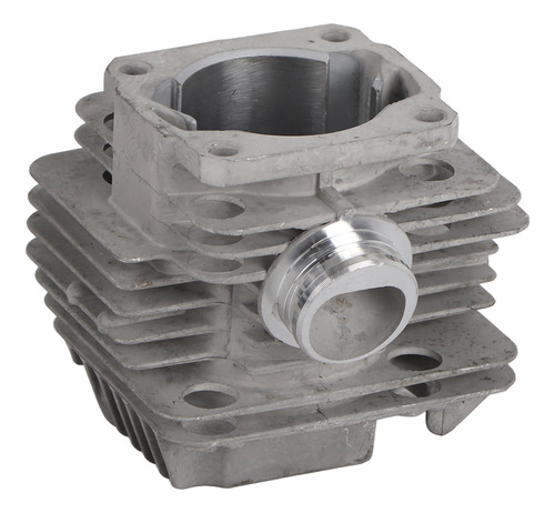 Kits De Cilindros, Accesorios De Hardware, Piezas Industrial