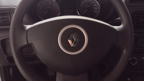 Renault Clio 1.2 Mio Dynamique - 123179 - C(p)