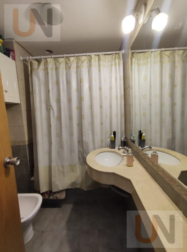 Imagen 9 de 18 de Departamento San Lorenzo 700 - Centro Sur