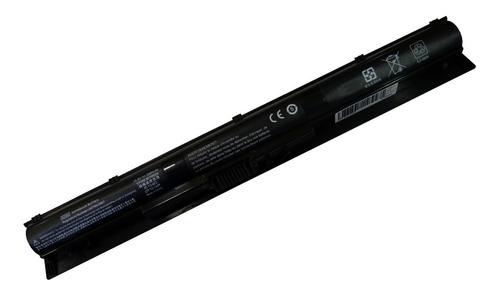 Bateria P/ Notebook Hp Pavilion 17-g121wm 800049-001