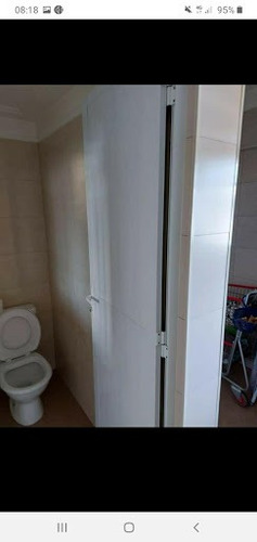 Apartamento À Venda, 96 M² Por R$ 850.000,00 - Barra Funda - São Paulo/sp - Ap2877