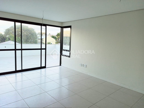 Imagem 1 de 15 de Apartamento - Cavalhada - Ref: 207643 - V-207643