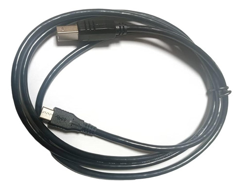 Furlet Tipo C A Cable De Datos Usb Compatible Con Pioneer Dd