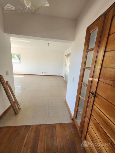 Imagen 5 de 20 de 4 Hojas - Casa En Alquiler 3 Dormitorios - Mendiolaza - Córdoba