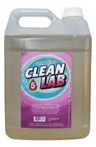 Comprar Quitamanchas Textil Concentrado X 5 Lts. Pack X 4 Un