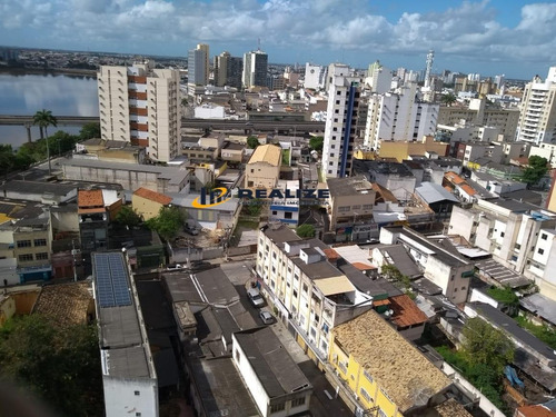 Imagem 3 de 15 de A = Splendore Melhor Torre, Mobílias Soltas E Fixas, 03 Qts 01 Suíte Baixou - 798