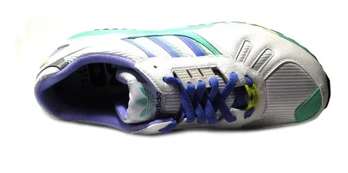 Adidas torsion best sale zx 7000 original