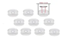 Comprar Kit - 10 Borrachas Anel Vedacao Pino Panela Pressao Eletrica