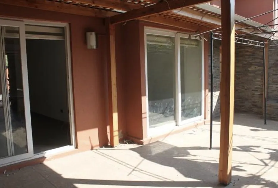 Imagen 5 de 29 de Casa Ampliada Y Remodelada Entre Parques Cerrillos